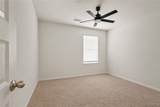 11629 Linna Lane - Photo 20