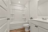 11629 Linna Lane - Photo 21