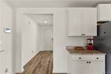 11629 Linna Lane - Photo 22