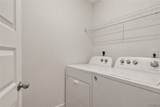11629 Linna Lane - Photo 23
