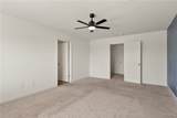 11629 Linna Lane - Photo 26