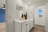 11629 Linna Lane - Photo 28