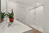 11629 Linna Lane - Photo 29