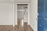 11629 Linna Lane - Photo 3