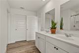 11629 Linna Lane - Photo 30