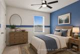 11629 Linna Lane - Photo 31