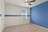 11629 Linna Lane - Photo 32
