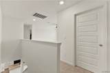 11629 Linna Lane - Photo 33