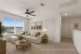 11629 Linna Lane - Photo 34