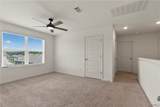 11629 Linna Lane - Photo 35