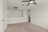 11629 Linna Lane - Photo 36