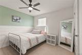 11629 Linna Lane - Photo 37