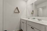11629 Linna Lane - Photo 38
