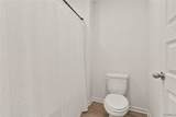 11629 Linna Lane - Photo 39