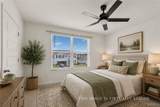11629 Linna Lane - Photo 40