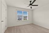11629 Linna Lane - Photo 41