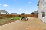 11629 Linna Lane - Photo 42