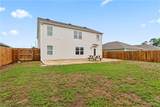 11629 Linna Lane - Photo 43