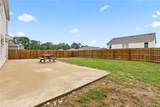 11629 Linna Lane - Photo 44