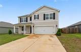 11629 Linna Lane - Photo 45