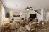 11629 Linna Lane - Photo 8