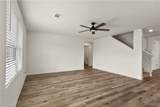 11629 Linna Lane - Photo 9