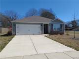 7002 Wilburton Lane - Photo 1