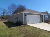 7002 Wilburton Lane - Photo 2