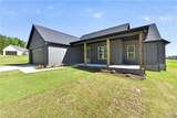 11616 Northridge Lane - Photo 1