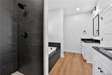 11616 Northridge Lane - Photo 10
