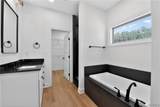 11616 Northridge Lane - Photo 11