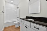 11616 Northridge Lane - Photo 12
