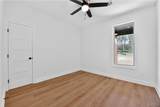11616 Northridge Lane - Photo 13