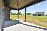 11616 Northridge Lane - Photo 14