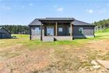 11616 Northridge Lane - Photo 15