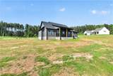 11616 Northridge Lane - Photo 16