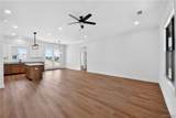 11616 Northridge Lane - Photo 2