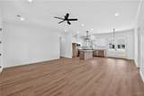 11616 Northridge Lane - Photo 3