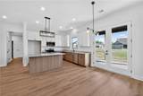 11616 Northridge Lane - Photo 4
