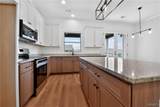 11616 Northridge Lane - Photo 5