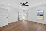 11616 Northridge Lane - Photo 8