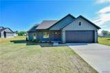11624 Northridge Lane - Photo 1