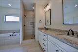 11624 Northridge Lane - Photo 10