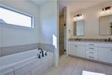 11624 Northridge Lane - Photo 11