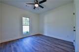 11624 Northridge Lane - Photo 12