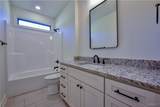 11624 Northridge Lane - Photo 13