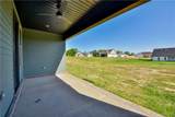11624 Northridge Lane - Photo 14