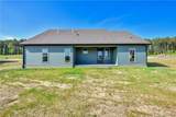 11624 Northridge Lane - Photo 15