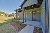 11624 Northridge Lane - Photo 2