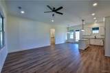 11624 Northridge Lane - Photo 3